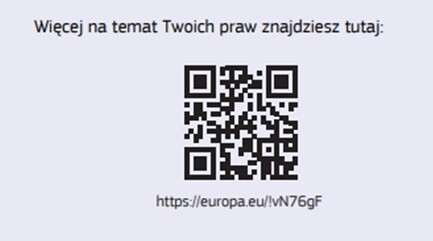 broszura prawa qr